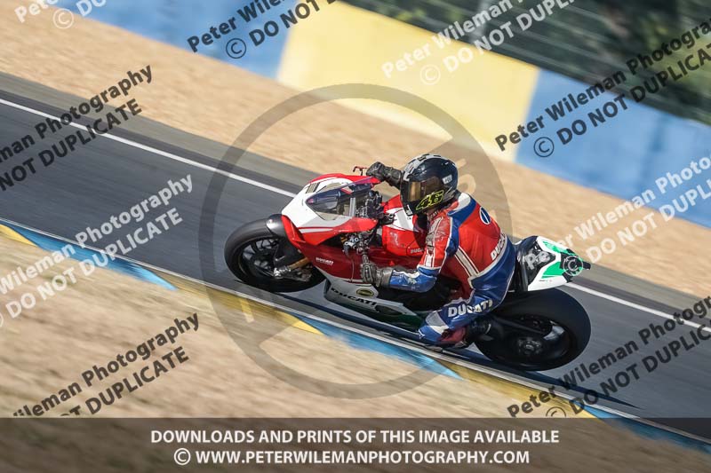 Le Mans;event digital images;france;motorbikes;no limits;peter wileman photography;trackday;trackday digital images